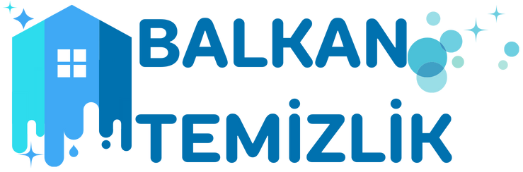 Bursa Balkan Temizlik